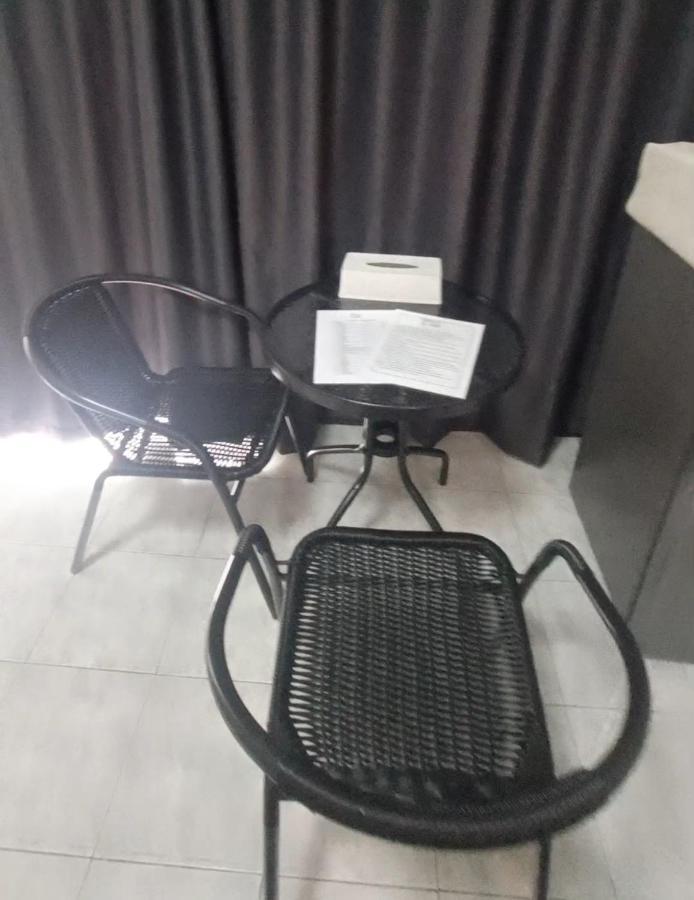Wora Home Huahin Bagian luar foto