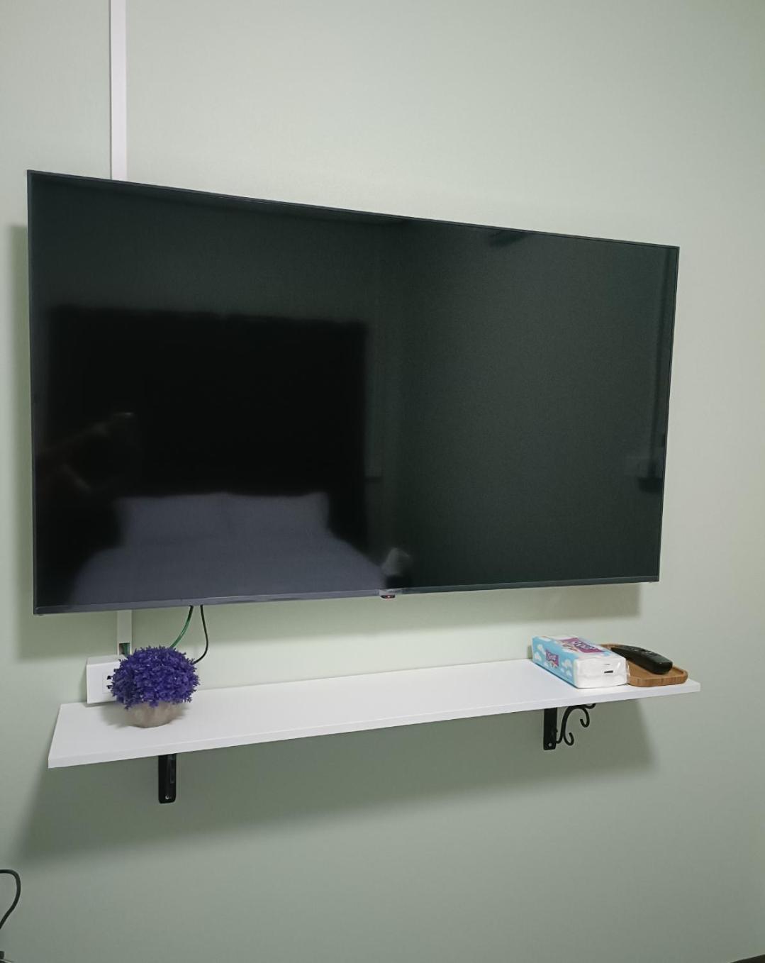 Wora Home Huahin Bagian luar foto